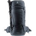 Sac à dos Aircontact Pro 85+10 - DEUTER