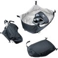 Sac à dos Aircontact Pro 85+10 - DEUTER