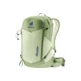 Sac à dos Speed Lite Pro 25 - DEUTER