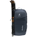 Sac à dos Speed Lite Pro 25 - DEUTER