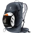 Sac à dos Speed Lite Pro 25 - DEUTER