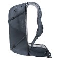 Sac à dos Speed Lite Pro 25 - DEUTER