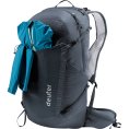 Sac à dos Speed Lite Pro 25 - DEUTER