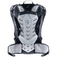 Sac à dos Speed Lite Pro 25 - DEUTER