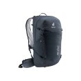 Sac à dos Speed Lite Pro 25 - DEUTER