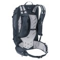 Sac à dos Speed Lite Pro 25 - DEUTER