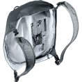 Sac à dos Aircontact Pro 75+10 SL femme - DEUTER