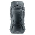 Sac à dos Aircontact Pro 75+10 SL femme - DEUTER