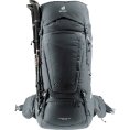 Sac à dos Aircontact Pro 75+10 SL femme - DEUTER