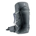 Sac à dos Aircontact Pro 75+10 SL femme - DEUTER