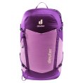 Sac à dos Speed Lite Pro 23 SL femme - DEUTER
