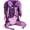 Sac à dos Speed Lite Pro 23 SL femme - DEUTER