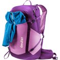 Sac à dos Speed Lite Pro 23 SL femme - DEUTER