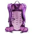 Sac à dos Speed Lite Pro 23 SL femme - DEUTER