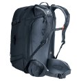 SAC A DOS FREERIDER 28 SL FEMME - DEUTER