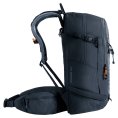 SAC A DOS FREERIDER 28 SL FEMME - DEUTER