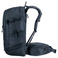 SAC A DOS FREERIDER 28 SL FEMME - DEUTER