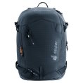 SAC A DOS FREERIDER 28 SL FEMME - DEUTER