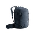 SAC A DOS FREERIDER 28 SL FEMME - DEUTER