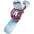 ZAINO FREERIDER 28 SL DONNA - DEUTER