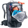 SAC A DOS FREERIDER 28 SL FEMME - DEUTER