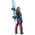SAC A DOS FREERIDER 28 SL FEMME - DEUTER