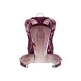 ZAINO FREERIDER 28 SL DONNA - DEUTER