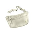 SACOCHE SECURITY MONEY BELT II - DEUTER
