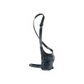 POCHETTE Security Holster - DEUTER
