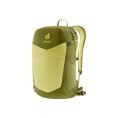 Sac à dos Speed Lite 21