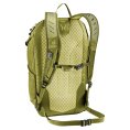 Sac à dos Speed Lite 21 - DEUTER