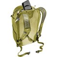 Sac à dos Speed Lite 21 - DEUTER