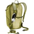 Sac à dos Speed Lite 21 - DEUTER