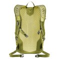 Sac à dos Speed Lite 21 - DEUTER