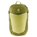 Sac à dos Speed Lite 21 - DEUTER