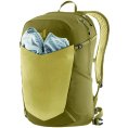 Sac à dos Speed Lite 21 - DEUTER