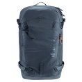 Sac à dos Freerider 24 - DEUTER
