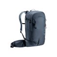 Sac à dos Freerider 24 - DEUTER