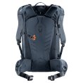 Sac à dos Freerider 24 - DEUTER
