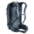Sac à dos Freerider 24 - DEUTER