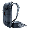 Sac à dos Freerider 24 - DEUTER