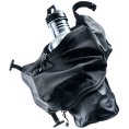 Sac à dos Aircontact Pro 75+10 - DEUTER
