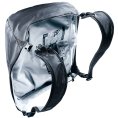 Sac à dos Aircontact Pro 75+10 - DEUTER