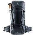 Sac à dos Aircontact Pro 75+10 - DEUTER