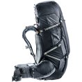 Sac à dos Aircontact Pro 75+10 - DEUTER