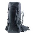Sac à dos Aircontact Pro 75+10