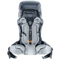 Sac à dos Aircontact Pro 75+10 - DEUTER