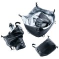 Sac à dos Aircontact Pro 75+10 - DEUTER