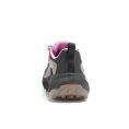 Genesis Gore-Tex femme - SALOMON