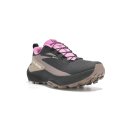 Genesis Gore-Tex femme - SALOMON
